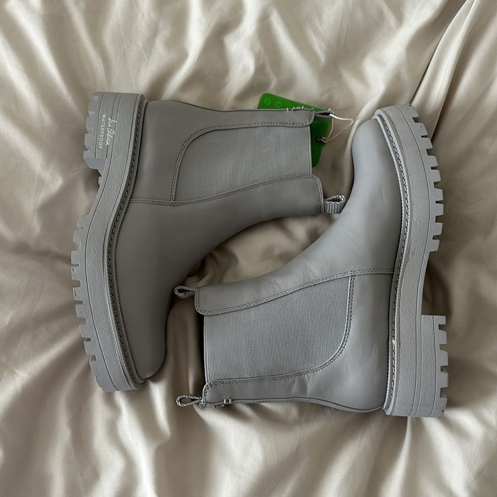 Sam Edelman Laguna Boots
